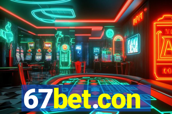 67bet.con