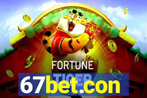 67bet.con