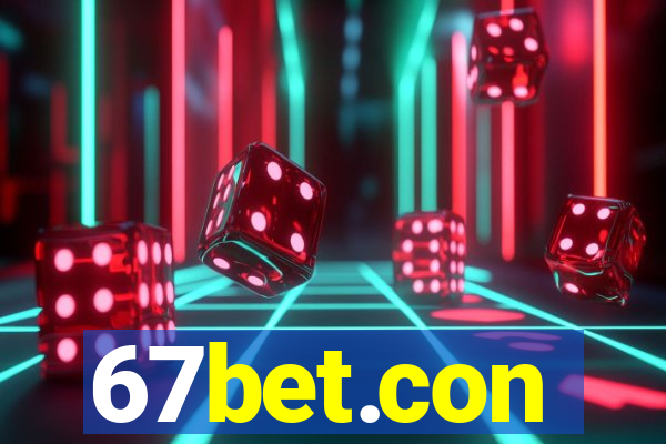 67bet.con