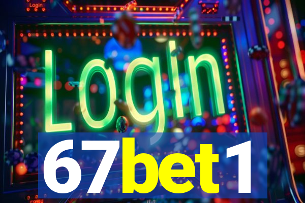67bet1