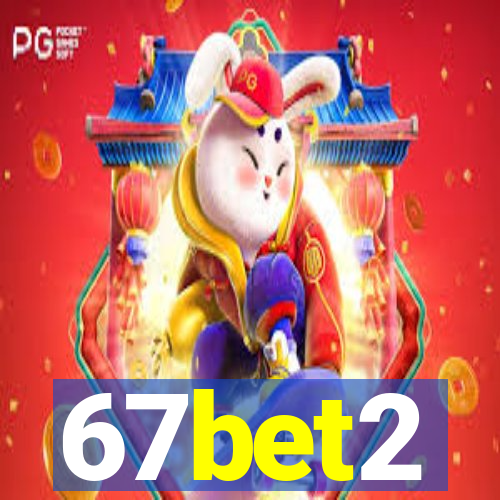 67bet2