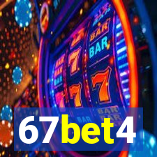 67bet4