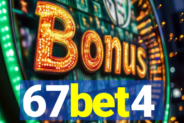 67bet4