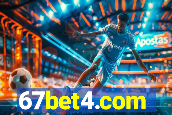 67bet4.com