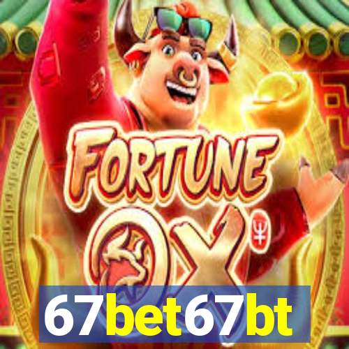 67bet67bt