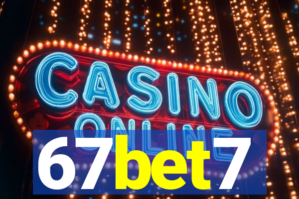 67bet7