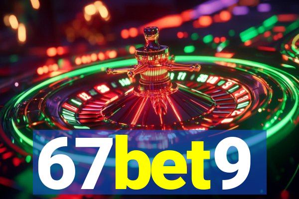 67bet9