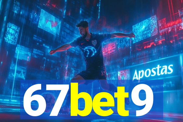 67bet9