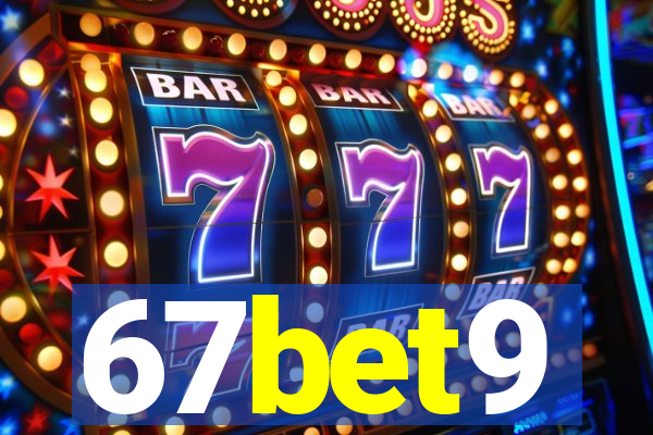 67bet9