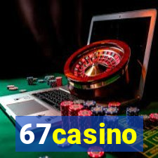 67casino