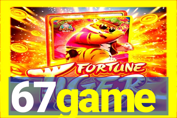 67game