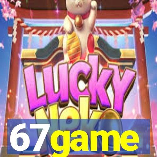 67game