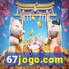 67jogo.com