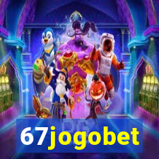 67jogobet