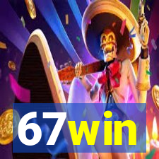 67win