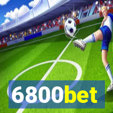 6800bet