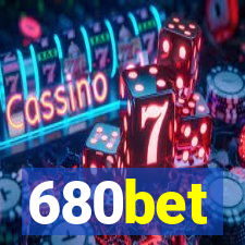 680bet