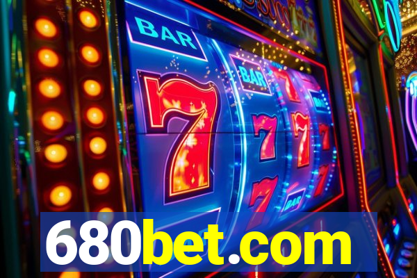 680bet.com