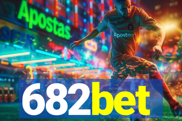 682bet