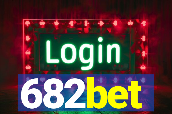 682bet