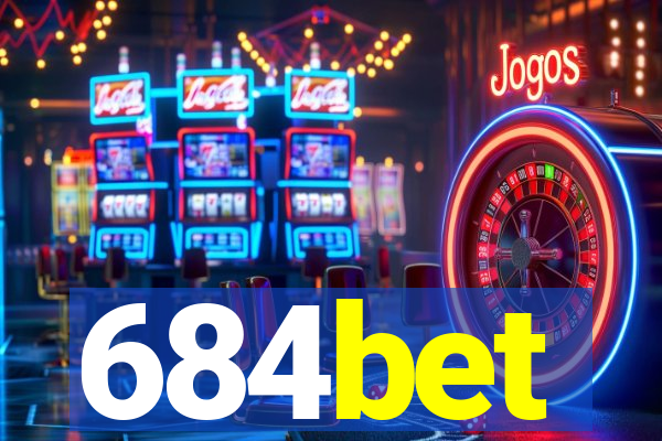 684bet