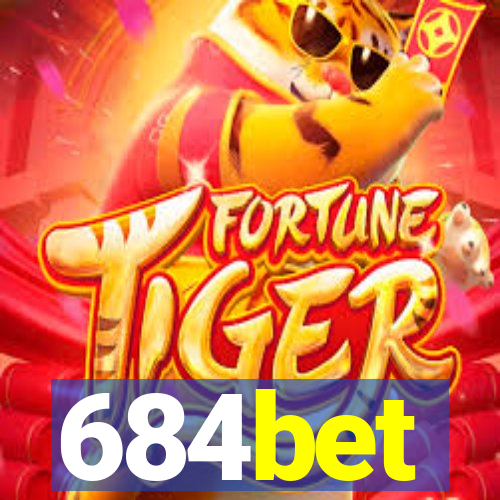 684bet