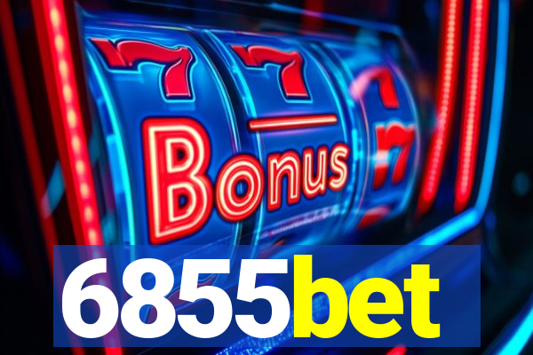 6855bet
