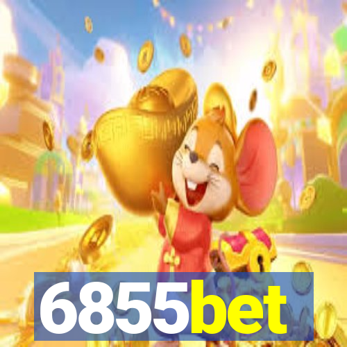 6855bet