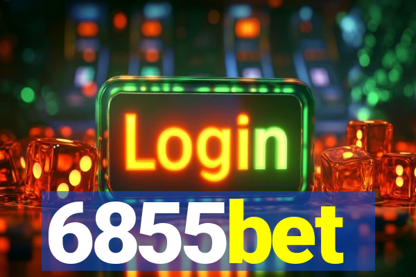 6855bet