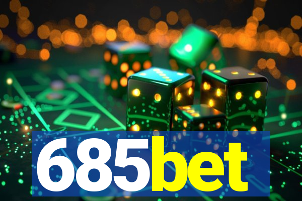 685bet