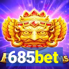 685bet