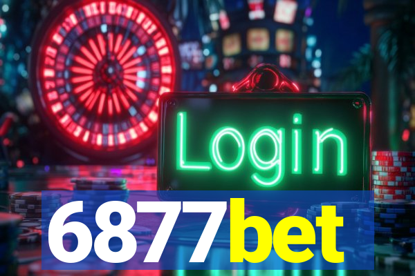 6877bet