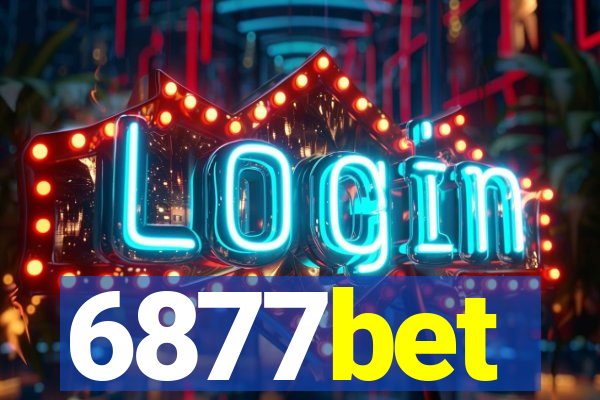 6877bet