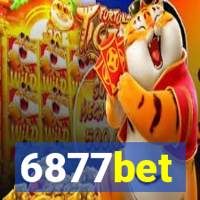 6877bet