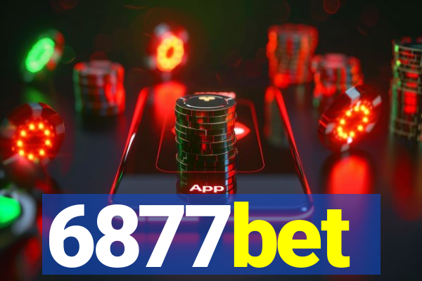 6877bet