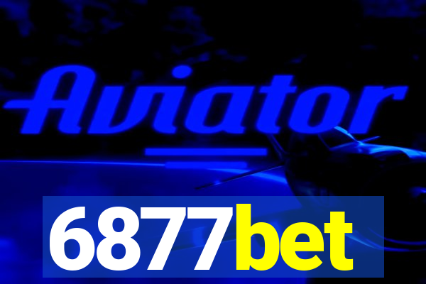 6877bet