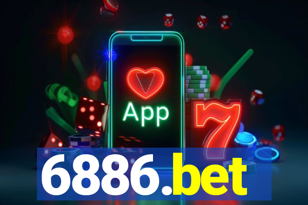 6886.bet