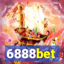 6888bet
