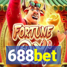688bet