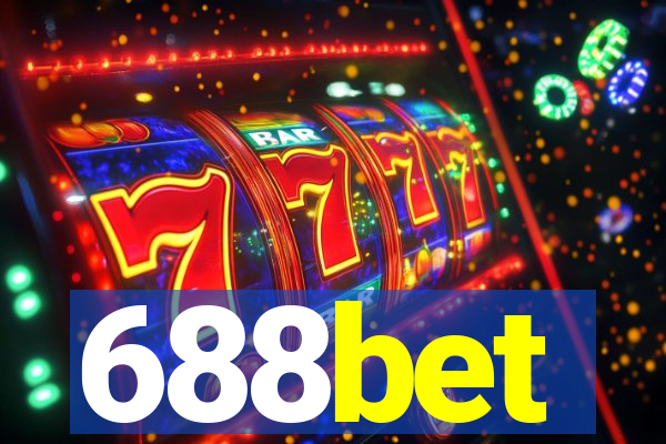 688bet