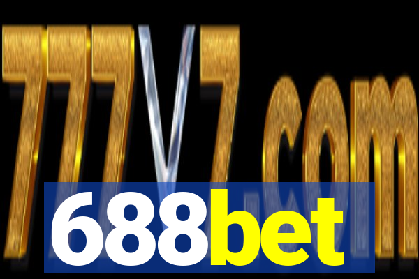 688bet