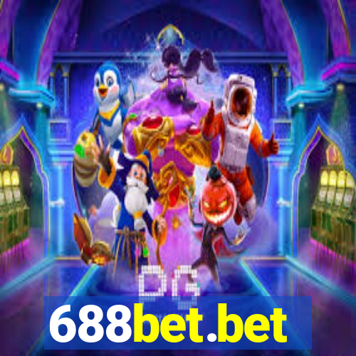 688bet.bet