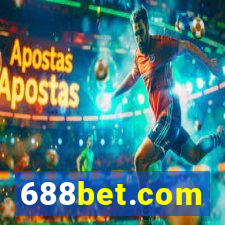 688bet.com
