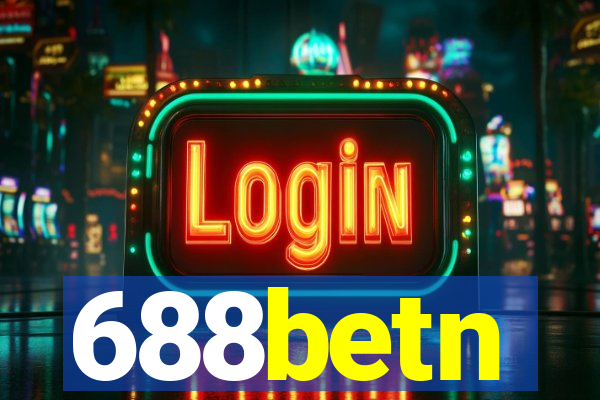 688betn