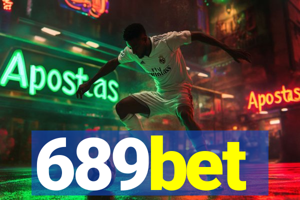 689bet