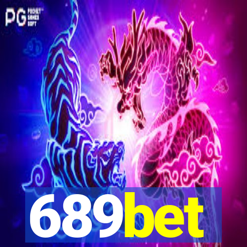 689bet