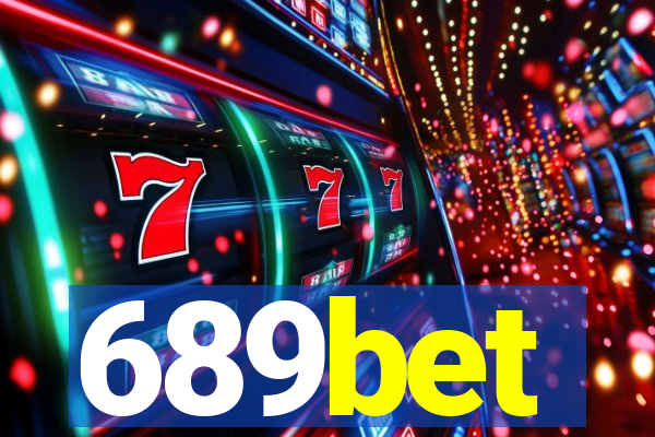 689bet
