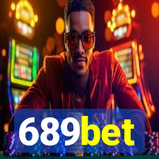 689bet