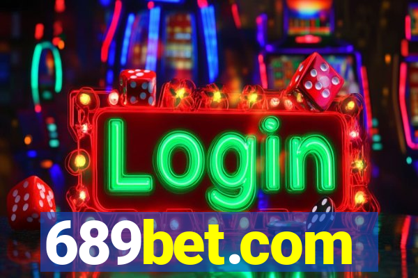 689bet.com