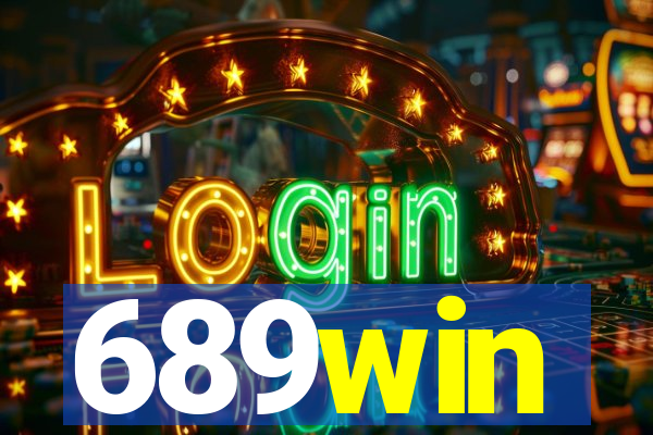 689win